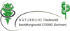 Naturruhe Friedewald Logo