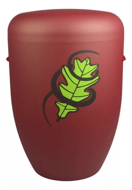 Natururne für den Friedewald